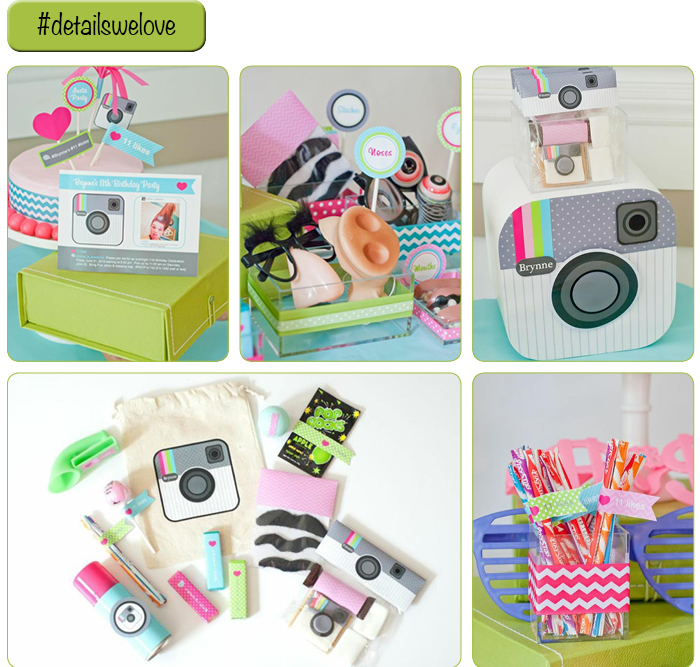 Party Supplies Dubai Party Camel